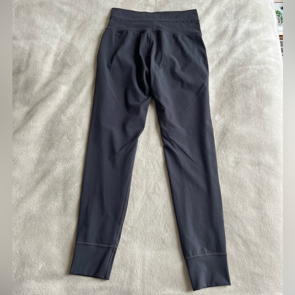 Vuori daily leggings - Picture 3 of 6